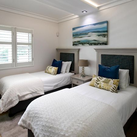 Appartement Bayview 203 à Hermanus Extérieur photo