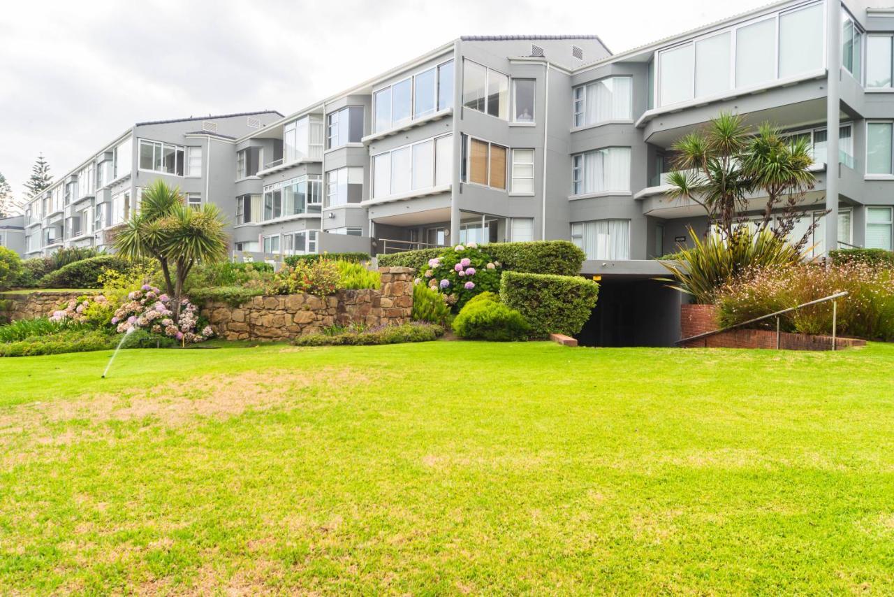 Appartement Bayview 203 à Hermanus Extérieur photo